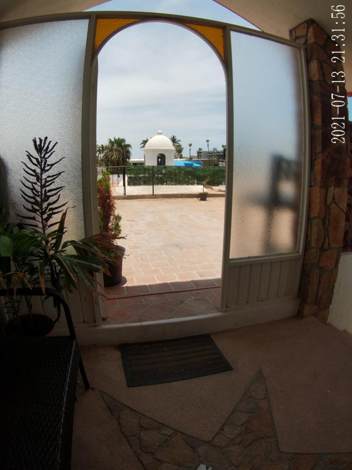 Sofia Hostel Cabo Cabo San Lucas Camera foto